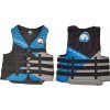 Vesta Spinera Deluxe istiaci nylonová do 100 kg L