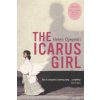 Icarus Girl