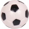 Sportino LOPTA pre stolný futbal SOCCER BW 32mm
