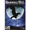 Barrow Hill: Curse of the Ancient Circle (Voucher - Kód na stiahnutie) (PC) (Digitální platforma: Steam, Jazyk hry: EN)