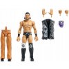Akčná figúrka Mattel WWE Elite Survivor JD McDonaugh 15 cm