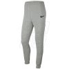 Tepláky Nike Park 20 Fleece M CW6907-063