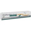 Direne pasta 15ml