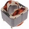 Langner Stator IKRA MOGATEC