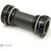 Shimano Ultegra SM-BBR60 , BSA, 68 mm, HT II