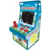 Lexibook Cyber Arcade - 200 hier