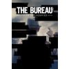 The Bureau: XCOM Declassified
