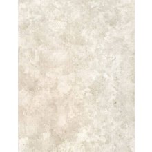 Patifix fólie 63-4175 Mramor šedý 67,5 cm x 15 m
