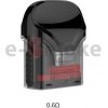 Uwell Crown Pod Cartridge, odpor 0,6 Ω