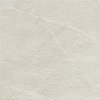 Arté Fuoco White Mat 59,8x59,8 dlažba