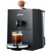 Jura ONO, Black