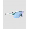 Okuliare Rudy Project Spinshield Pro So šošovkou Rp Optics Multilaser Ice