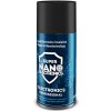 Sprej antikorózne NANOPROTECH Electronics Professional 150ml