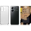 Tactical TPU Plyo Xiaomi Redmi Note 13 5G čiré