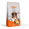 Calibra Premium Energy 3 kg