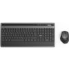 Hama KWM-600 Plus Bluetooth