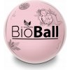MONDO BIOBALL Detská lopta 230 cm fialová