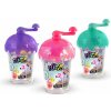 SO SLIME Slime Shaker kelímek