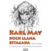 Duch Llana Estacada - Karl May