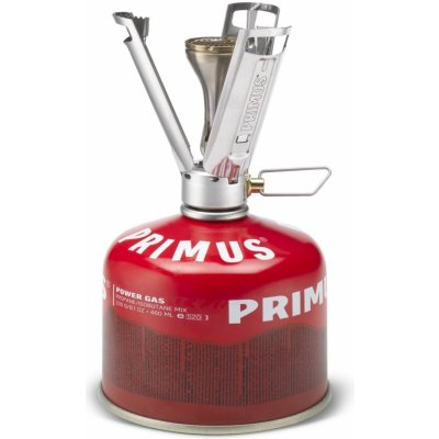 Primus Firestick Stove