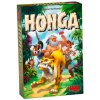 Haba Rodinná spoločenská hra Honga