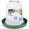 Duvo ECO Napájačka s rukoväťou 1l