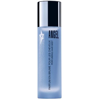 Thierry Mugler Angel (vlasová mlha) 30 ml