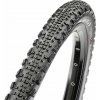 Maxxis plášť RAVAGER SILKSHIELD/TR 700X40C, kevlar - 700X40C