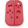 Puzdro pre Joy-Con Nintendo Switch + rámček vo vnútri (Červená) pár
