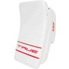 Vyrážačka TRUE Catalyst L87 - SR - White/Red, REG - pravá ruka