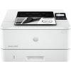 HP- HP LaserJet Pro Tlačiareň 4002dn, Čiernobiele, Tlačiareň pre Malý alebo stredný podnik, Tlač, Obojstranná tlač; Rýchly výstup prvej strany; Úsporné; Kompaktná veľkosť; Silné zabezpečenie