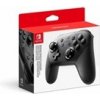 Nintendo Switch Pro Controller NSP140