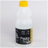 PEDOX PAA/30, 800 g