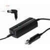Napájecí zdroj do auta Akyga AK-ND-77 20V / 3.25A 65W 4.0 x 1.7 mm