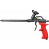 Pištoľ Strend Pro Premium PTFE-S02, Alu, na montážnu penu