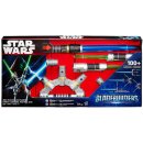 Zbraň Hasbro Star Wars Epizóda 7 základnej svetelný meč