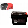 MaXgear 12V 45Ah 330A 85-0105