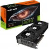 Gigabyte GV-N4070WF3OC-12GD