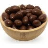 Bery Jones Mandle v mliečnej čokoláde 500 g