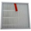 HEPA filter pre vysávače ETA 2458 00100