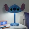 Lampa Stitch SoftGlo