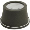 Vzduchový filter Robin EY20/EH17 nahrádza 227-32610-07