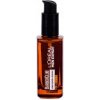 L'Oréal Paris Men Expert Barber Club Long Beard & Skin Oil olej na fúzy 30 ml