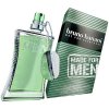 Bruno Banani Made for Men pánska toaletná voda 100 ml