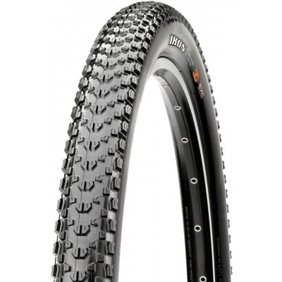 Maxxis Ikon 26x2,20