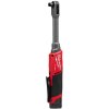 Milwaukee M12 FPTR-0 4933499413