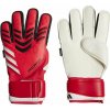 Rukavice Adidas Predator GL MTC FS JH3802