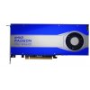 HP AMD Radeon Pro W6600 8GB GDDR6 4DP Graphics 340K5AA