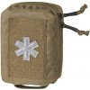 Helikon-Tex Mini Med Kit coyote
