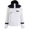 Anorak Legacy